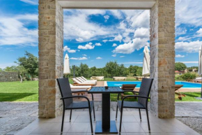 Hotels in Veleniki